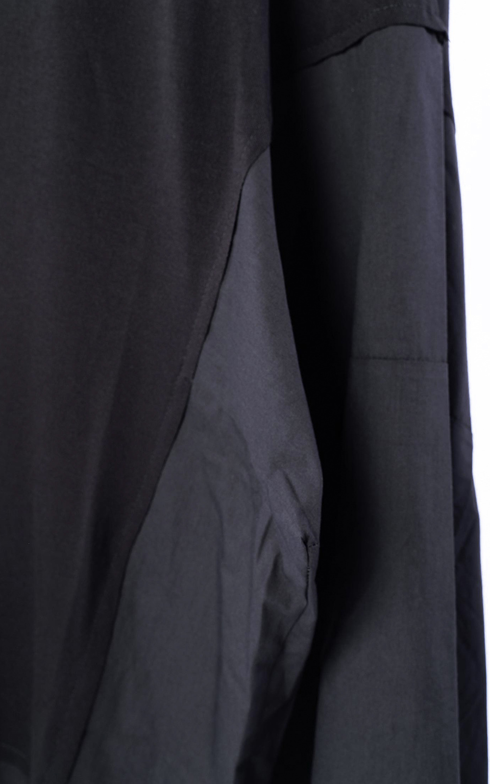 Sivas Capture Dress product photo.