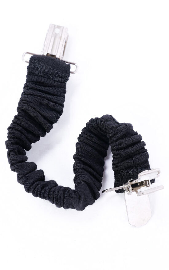 Ani Klips product photo.