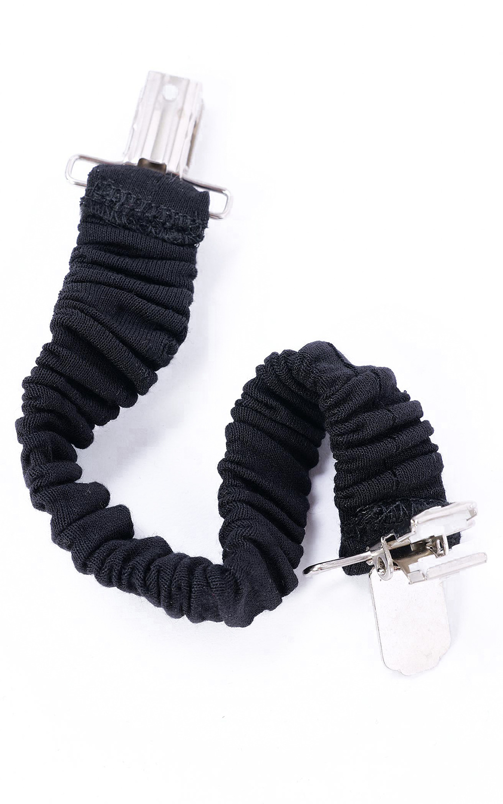 Ani Klips product photo.