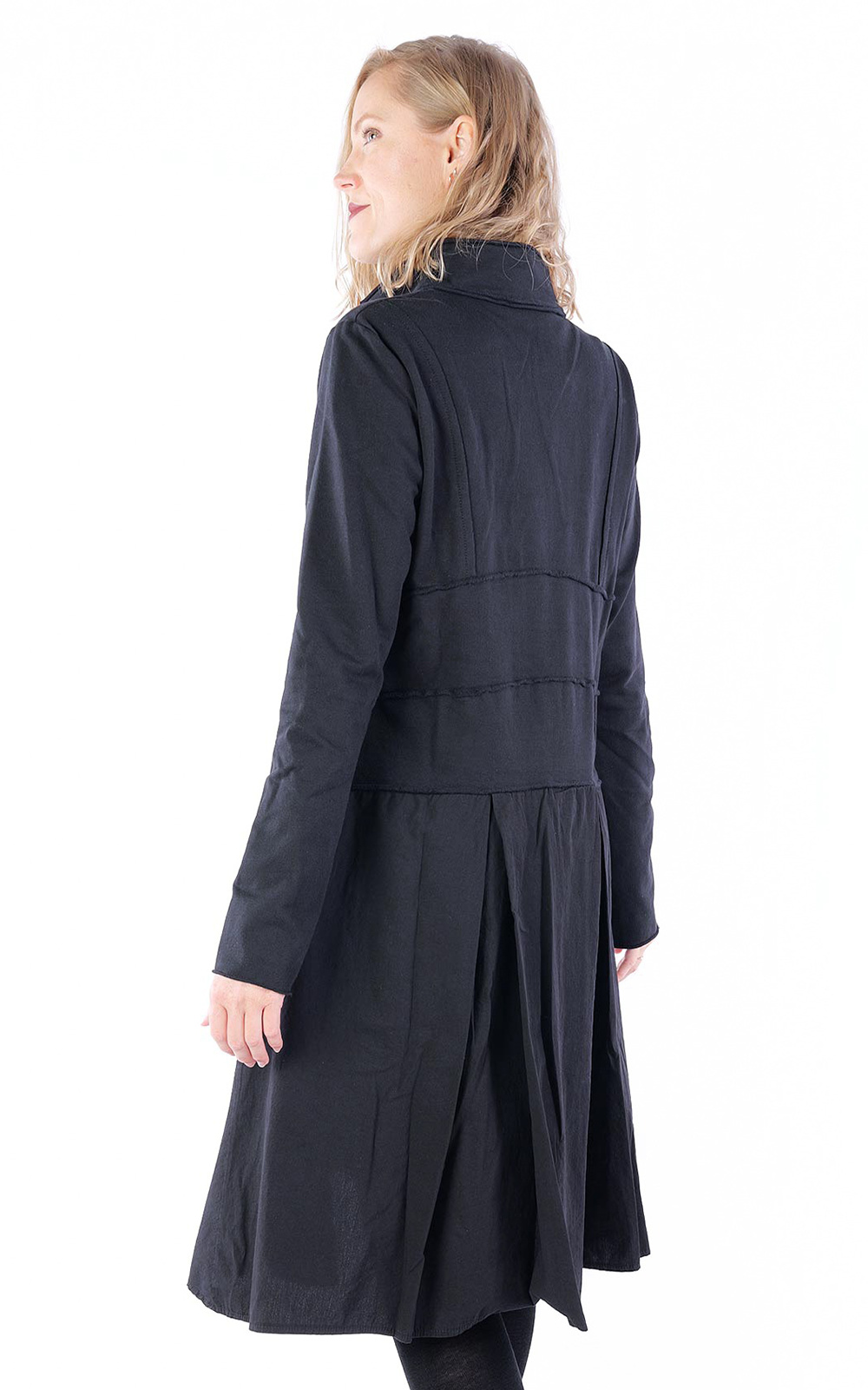 Mardin Details Dress product photo.