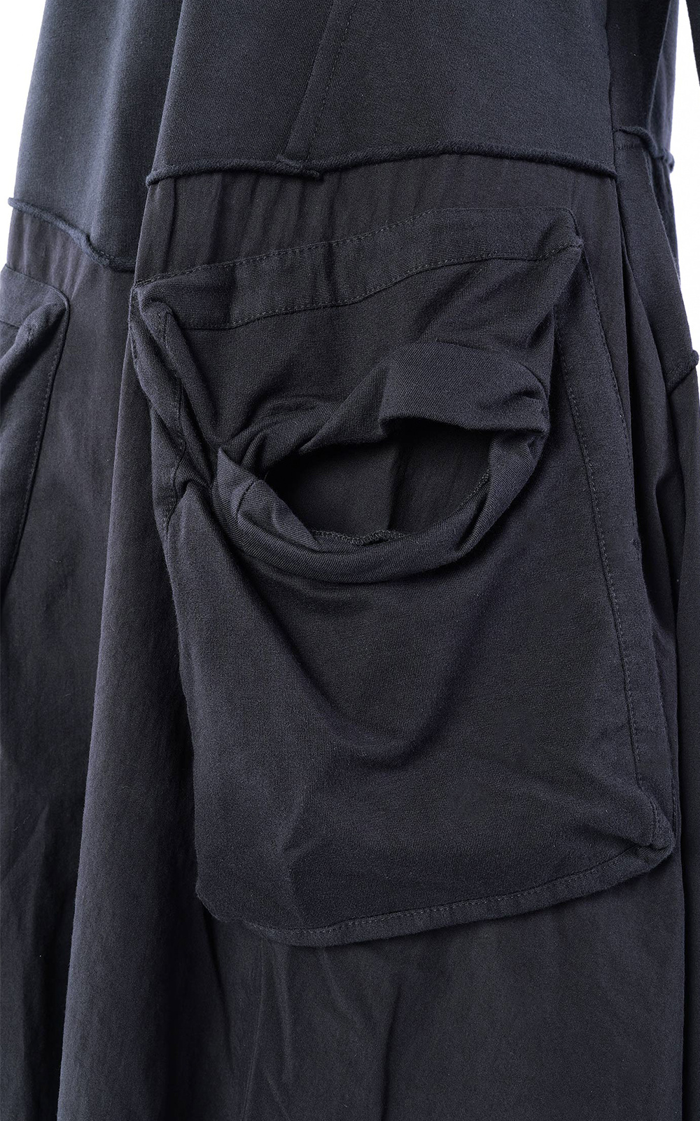 Mardin Details Dress product photo.