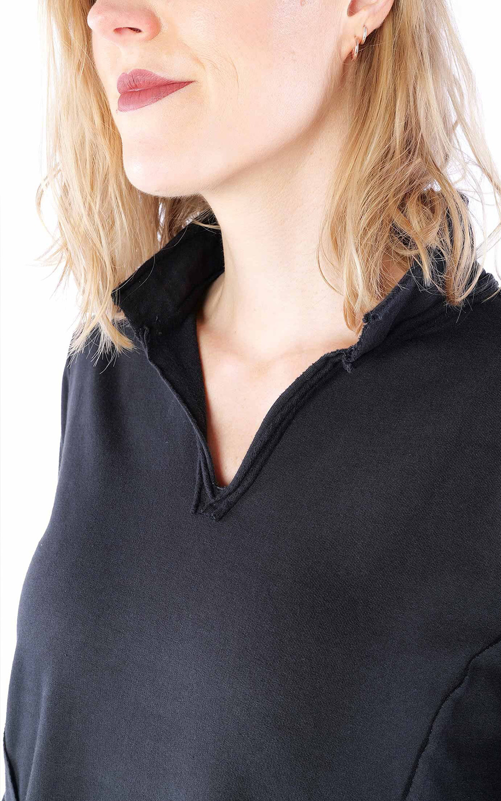 Mardin Details Dress product photo.