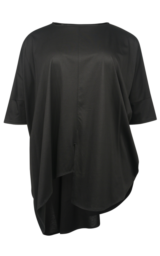 Altitude Tee product photo.