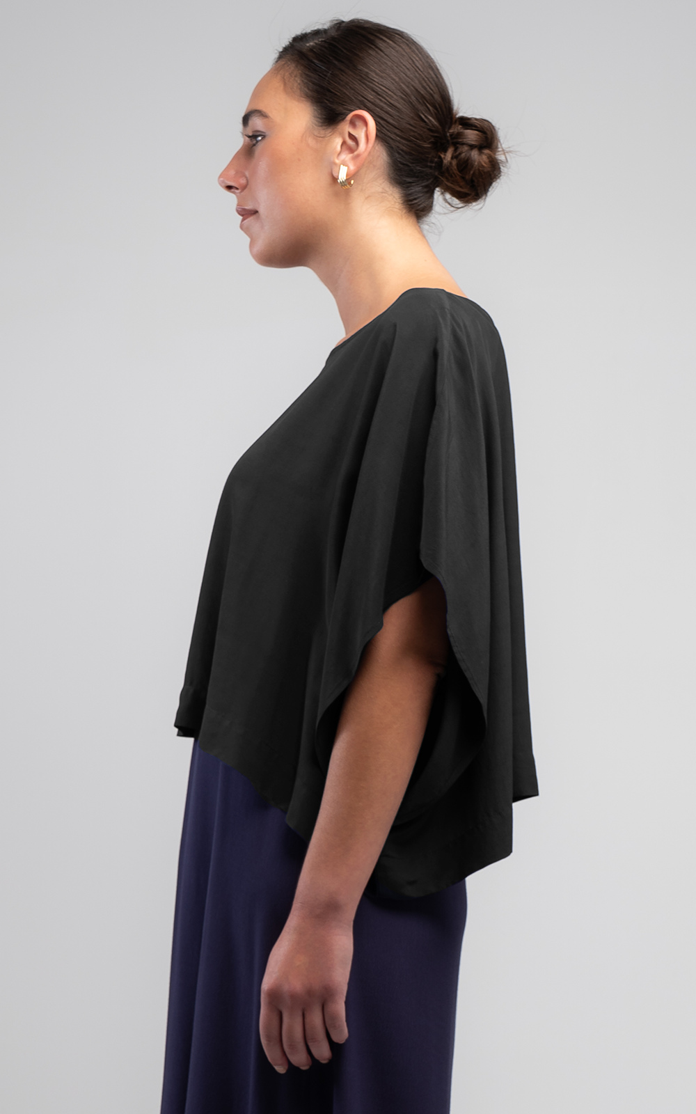 Altitude Tee product photo.