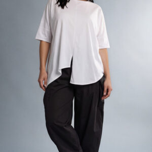 Altitude Tee