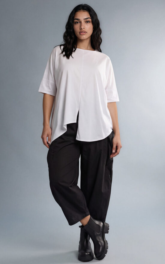 Altitude Tee product photo.