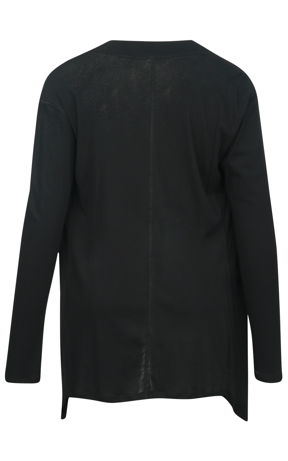 Obsidian Jacket product photo.