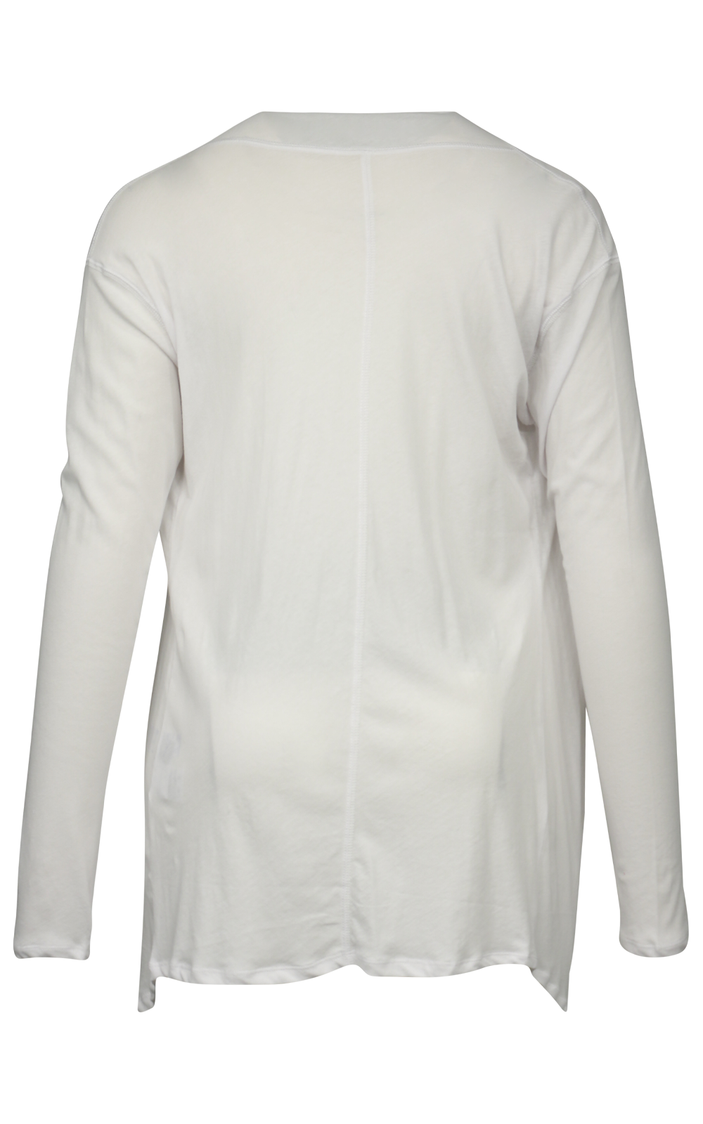 Obsidian Jacket product photo.