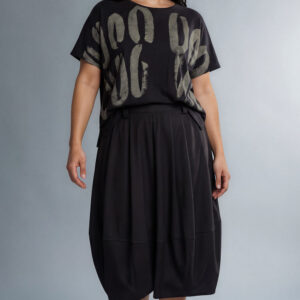 Lenticular Tee