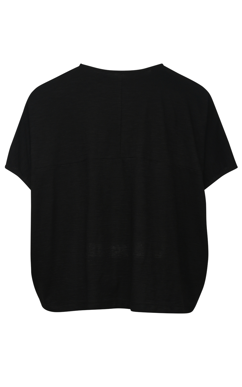 Lenticular Tee product photo.