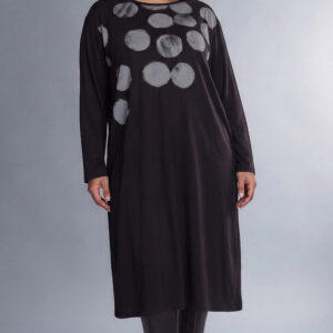 Dark Skys Dress