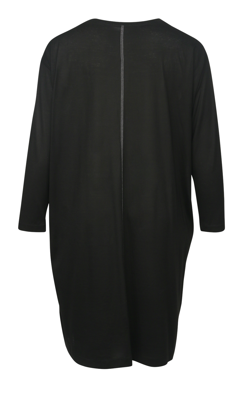 Dark Skys Dress product photo.
