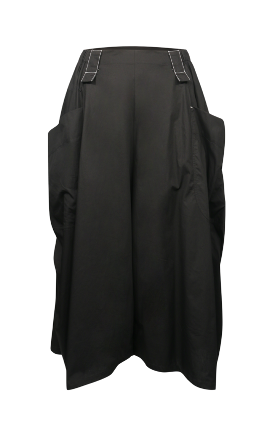 Hazy Pant product photo.