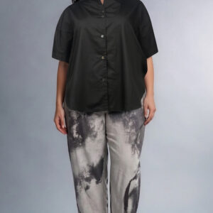 Immersive Shirt