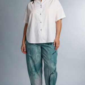 Immersive Shirt