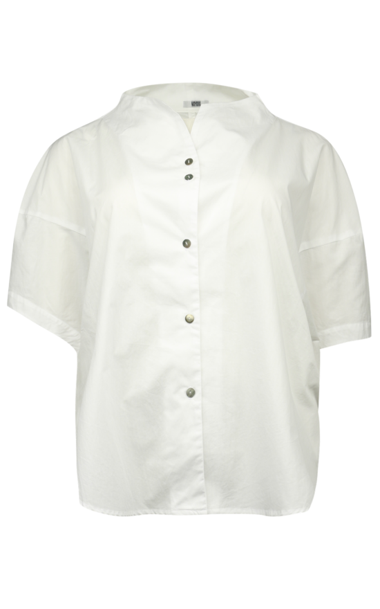 Immersive Shirt product photo.