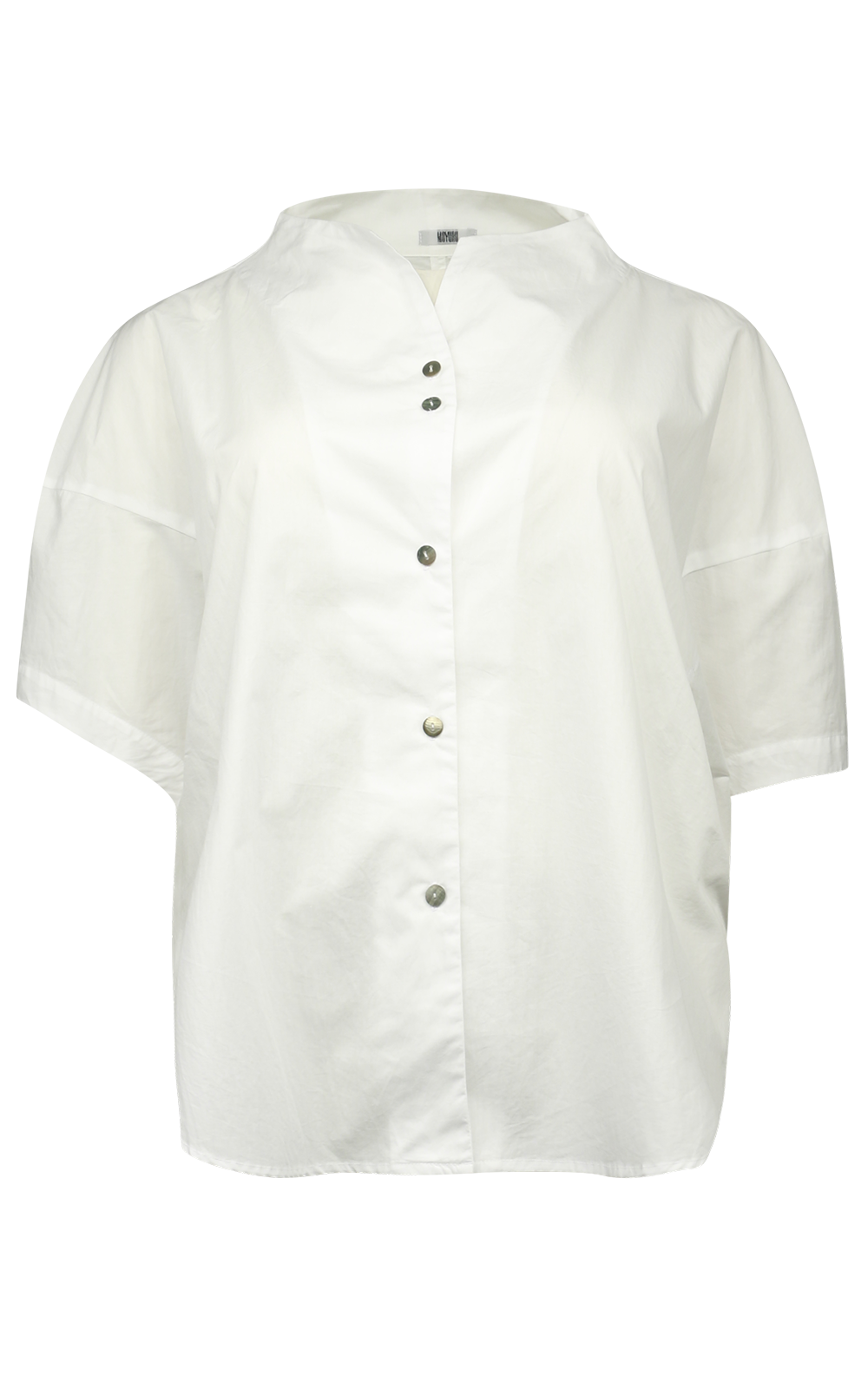 Immersive Shirt product photo.
