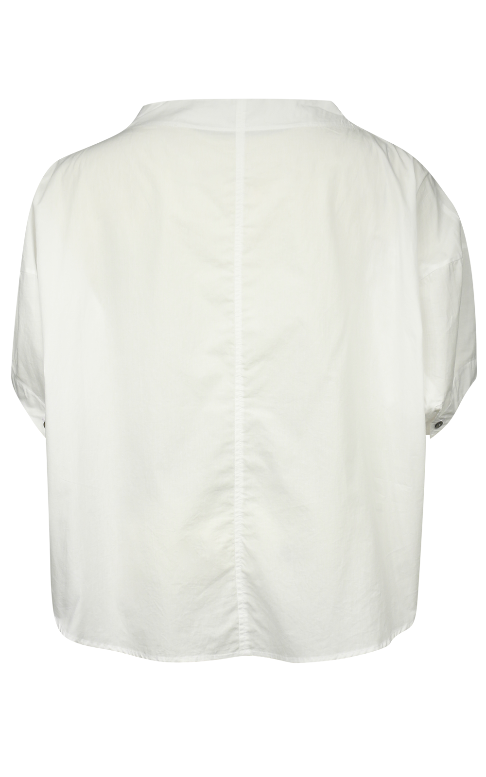 Immersive Shirt product photo.