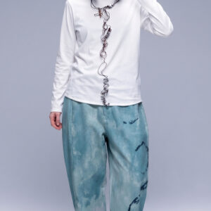Soft Stratus Pants
