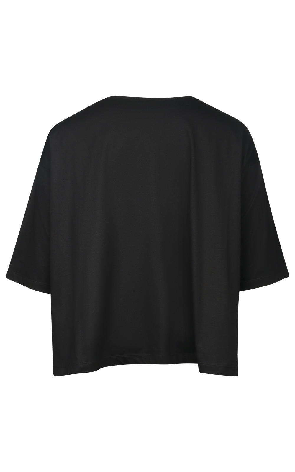 Virga Effect Top product photo.