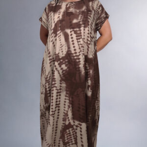 Atmospheric Dress