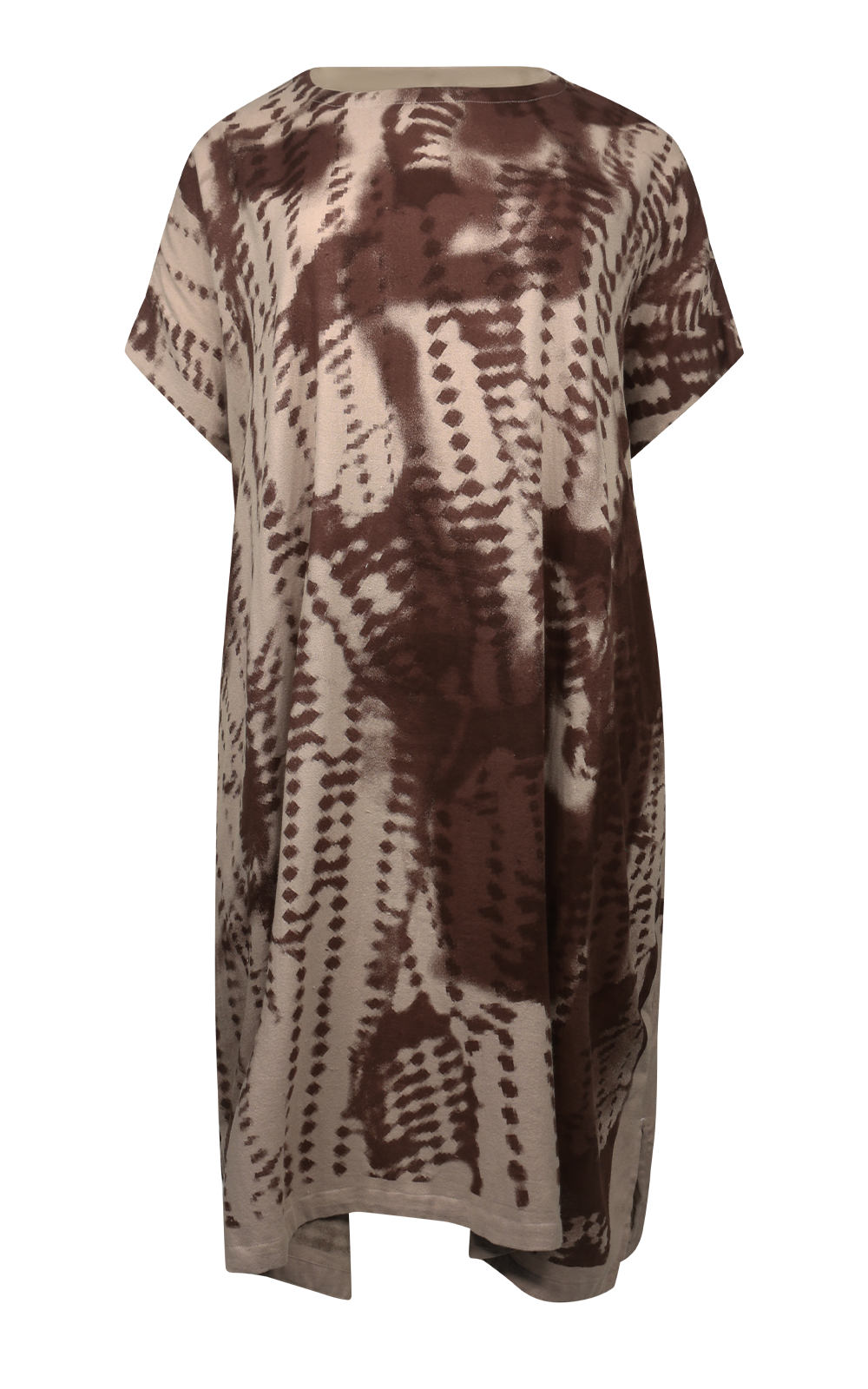 Atmospheric Dress product photo.