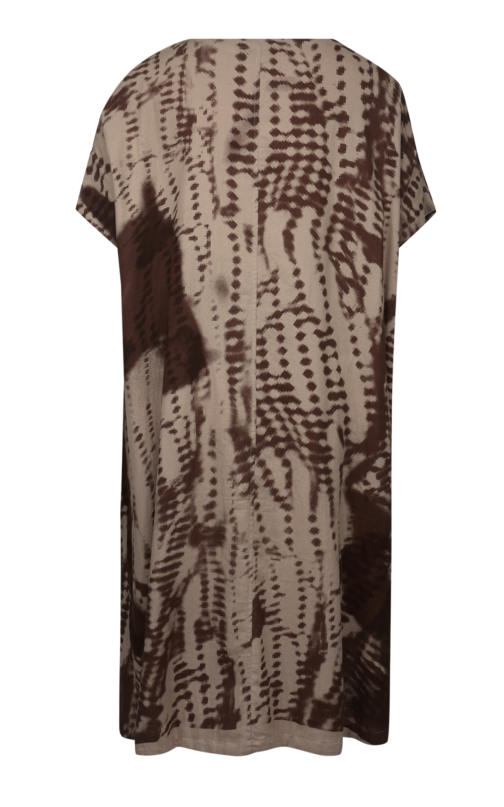 Atmospheric Dress product photo.
