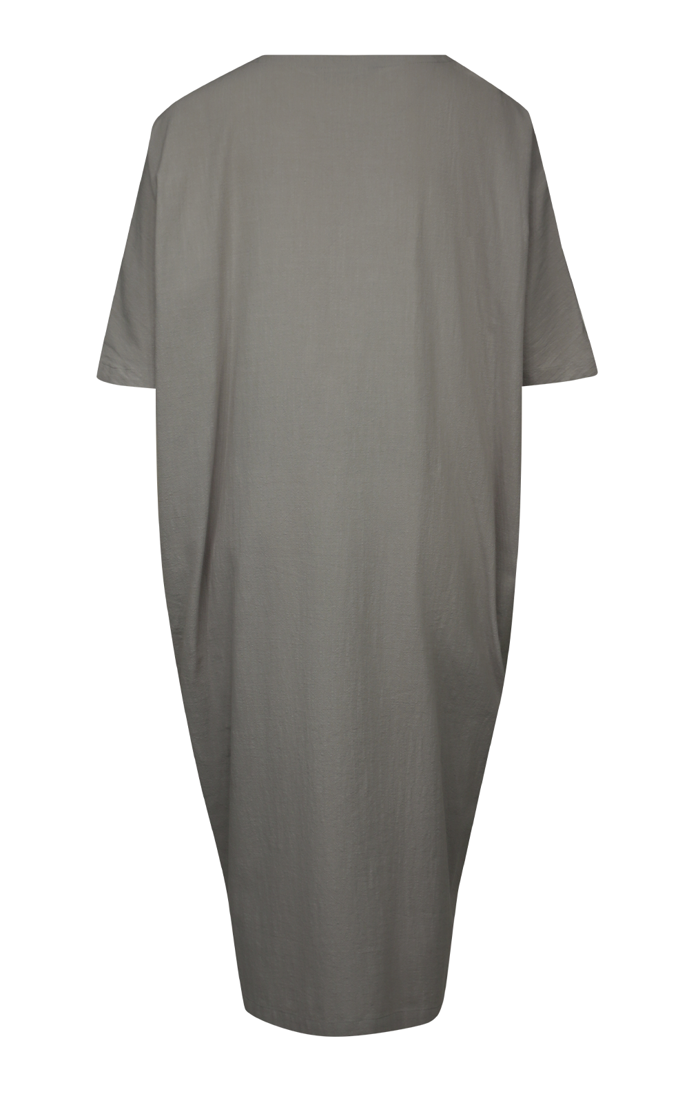Twilight Glow Dress product photo.