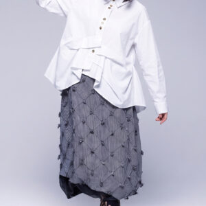 Cirrus Shirt