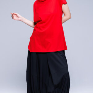 Radiatus Pant