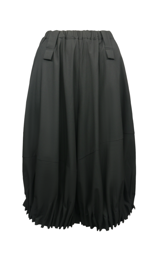 Radiatus Pant product photo.