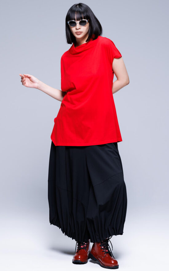 Radiatus Pant product photo.