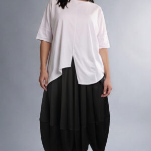 Asperitas Skirt