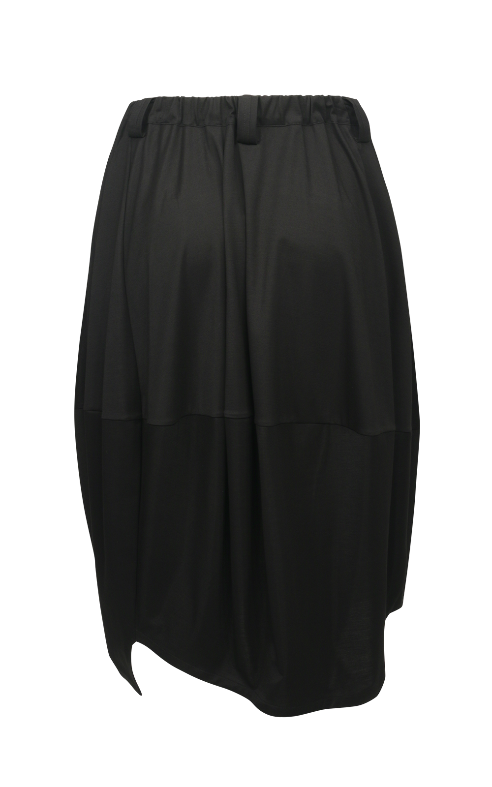 Asperitas Skirt product photo.