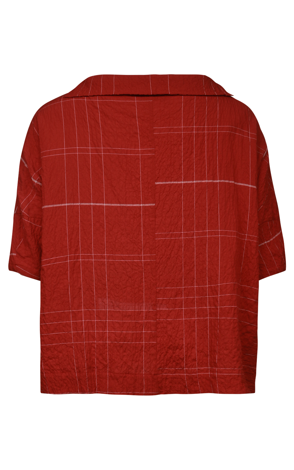 Sunset Top product photo.
