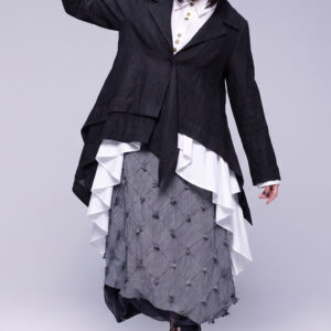 Wild Stratus Jacket
