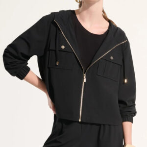 Sport Hoodie
