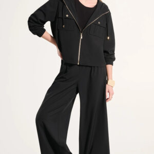 Sport Pant