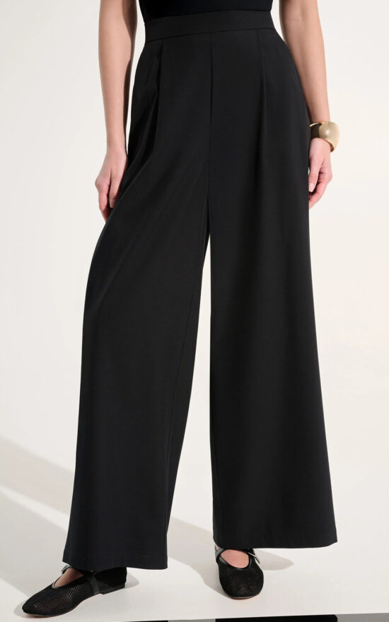 Sport Pant product photo.