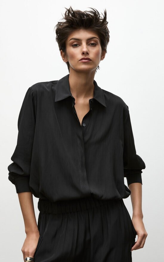 Soft Shirt product photo.