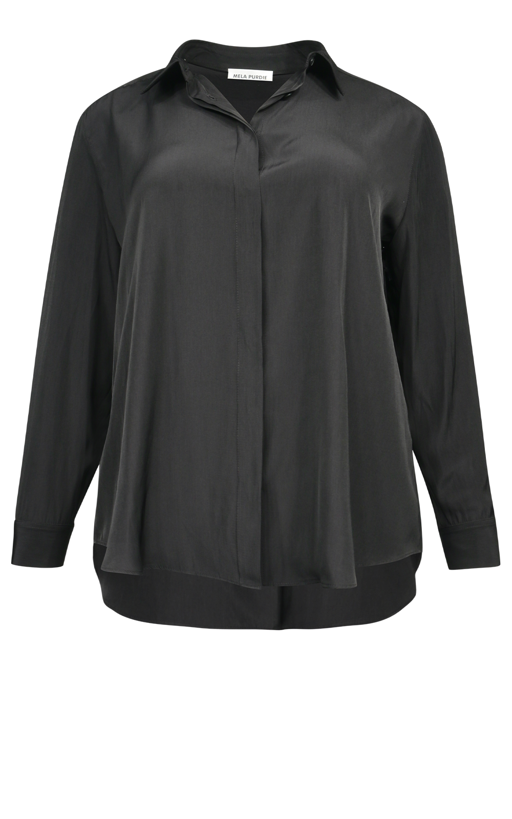 Soft Shirt product photo.