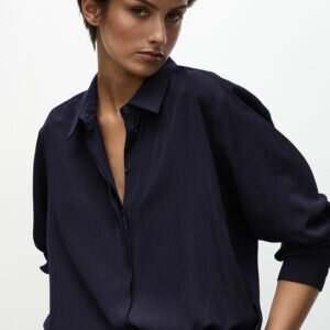Soft Shirt