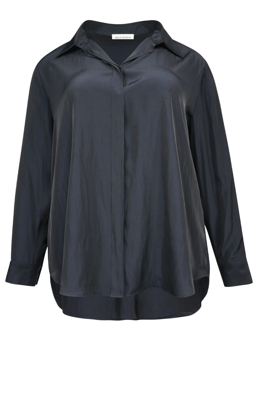 Soft Shirt product photo.