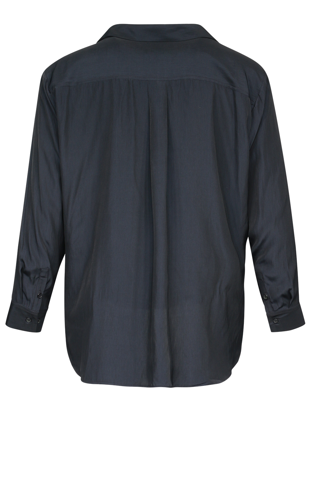 Soft Shirt product photo.