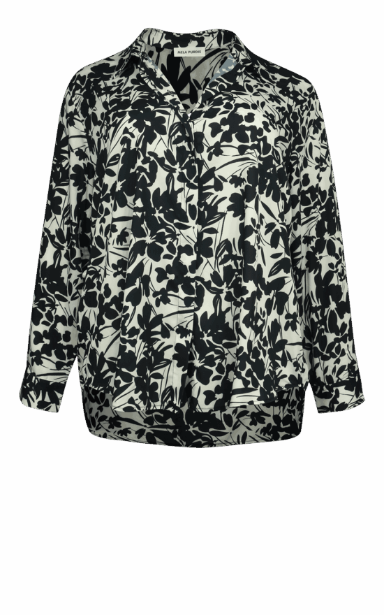 Soft Shirt product photo.