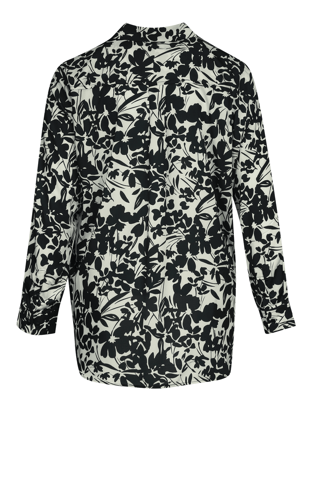 Soft Shirt product photo.
