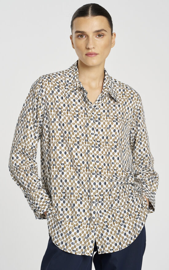 Soft Shirt product photo.