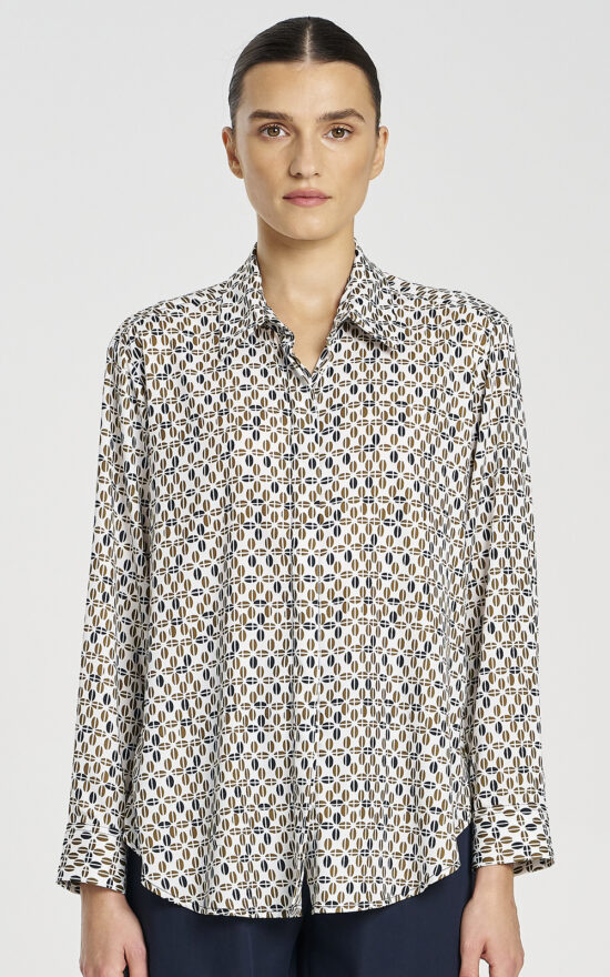 Soft Shirt product photo.