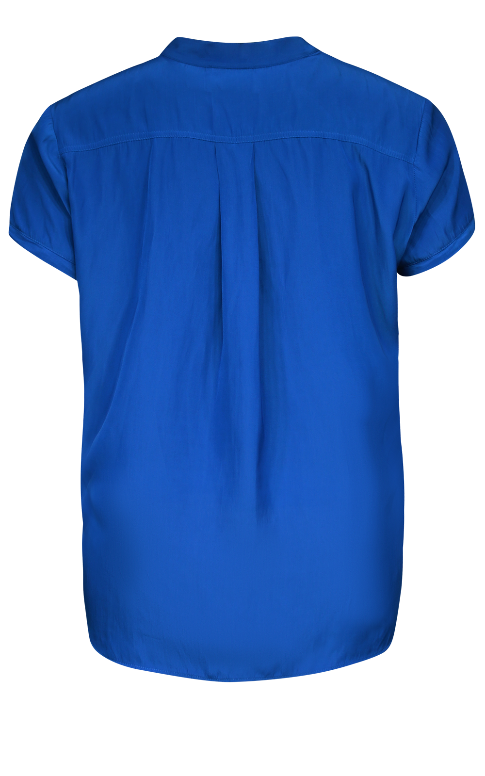 Stand Shirt product photo.