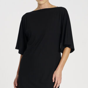Picasso Dress